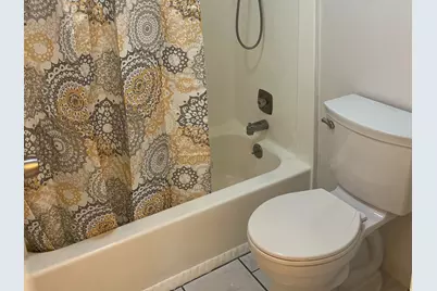 4614 S Quail Dr #J, Millcreek, UT 84117 - Photo 10