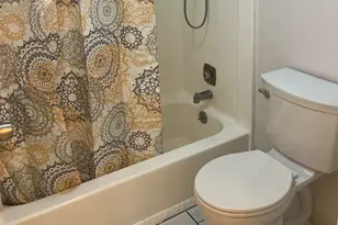 4614 S Quail Dr, Millcreek, UT 84117 - Photo 10