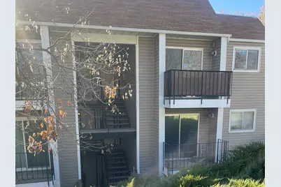 4614 S Quail Dr #J, Millcreek, UT 84117 - Photo 2