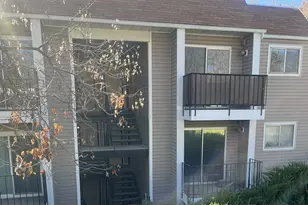 4614 S Quail Dr, Millcreek, UT 84117 - Photo 2