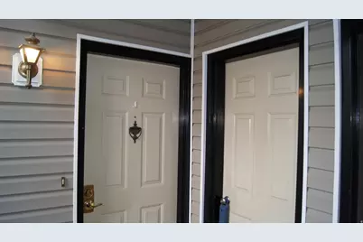 4614 S Quail Dr #J, Millcreek, UT 84117 - Photo 14