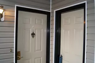 4614 S Quail Dr, Millcreek, UT 84117 - Photo 14