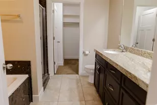 1924 W Trail Heights Dr, Riverton, UT 84065 - Photo 12