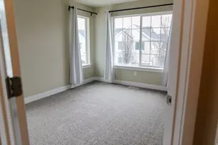 1924 W Trail Heights Dr, Riverton, UT 84065 - Photo 16