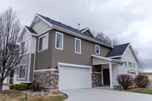 1924 W Trail Heights Dr, Riverton, UT 84065 - Photo 1