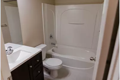 1924 W Trail Heights Dr, Riverton, UT 84065 - Photo 18