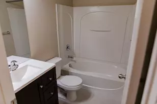 1924 W Trail Heights Dr, Riverton, UT 84065 - Photo 18