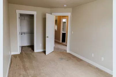 1924 W Trail Heights Dr, Riverton, UT 84065 - Photo 20