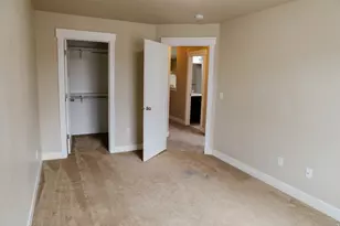 1924 W Trail Heights Dr, Riverton, UT 84065 - Photo 20