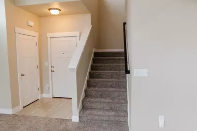 1924 W Trail Heights Dr, Riverton, UT 84065 - Photo 10