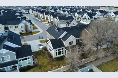 1924 W Trail Heights Dr, Riverton, UT 84065 - Photo 24