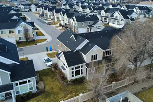 1924 W Trail Heights Dr, Riverton, UT 84065 - Photo 24