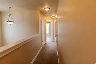 1924 W Trail Heights Dr, Riverton, UT 84065 - Photo 14