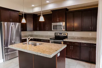 1924 W Trail Heights Dr, Riverton, UT 84065 - Photo 6