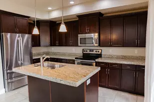 1924 W Trail Heights Dr, Riverton, UT 84065 - Photo 6