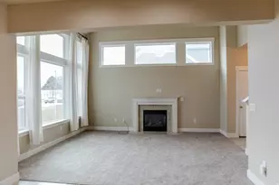 1924 W Trail Heights Dr, Riverton, UT 84065 - Photo 4