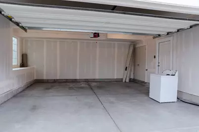 1924 W Trail Heights Dr, Riverton, UT 84065 - Photo 22