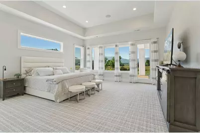 372 W 3000 S, Heber City, UT 84032 - Photo 20