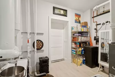 372 W 3000 S, Heber City, UT 84032 - Photo 52