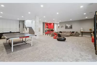 372 W 3000 S, Heber City, UT 84032 - Photo 30