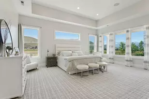 372 W 3000 S, Heber City, UT 84032 - Photo 28