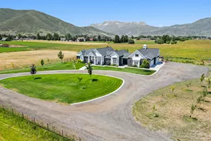 372 W 3000 S, Heber City, UT 84032 - Photo 102