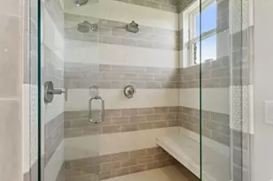 372 W 3000 S, Heber City, UT 84032 - Photo 36