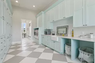 372 W 3000 S, Heber City, UT 84032 - Photo 44