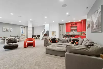 372 W 3000 S, Heber City, UT 84032 - Photo 34