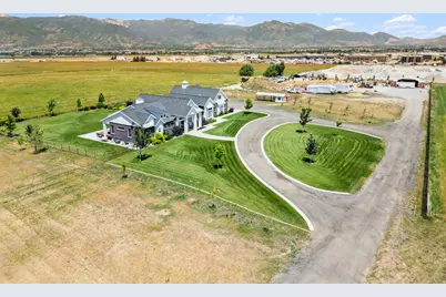 372 W 3000 S, Heber City, UT 84032 - Photo 106