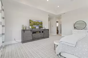 372 W 3000 S, Heber City, UT 84032 - Photo 32