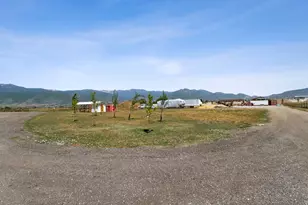 372 W 3000 S, Heber City, UT 84032 - Photo 92