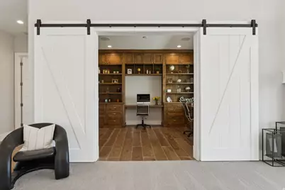 372 W 3000 S, Heber City, UT 84032 - Photo 14