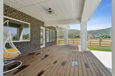 372 W 3000 S, Heber City, UT 84032 - Photo 62