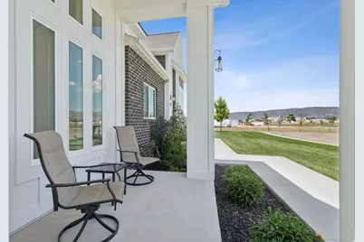 372 W 3000 S, Heber City, UT 84032 - Photo 60