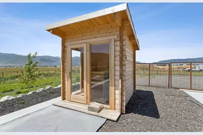 372 W 3000 S, Heber City, UT 84032 - Photo 58