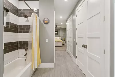 372 W 3000 S, Heber City, UT 84032 - Photo 50