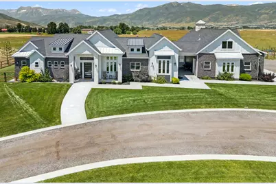 372 W 3000 S, Heber City, UT 84032 - Photo 2