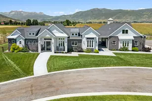 372 W 3000 S, Heber City, UT 84032 - Photo 2