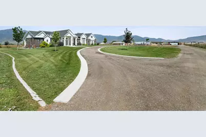 372 W 3000 S, Heber City, UT 84032 - Photo 4