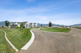 372 W 3000 S, Heber City, UT 84032 - Photo 4