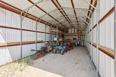 372 W 3000 S, Heber City, UT 84032 - Photo 64