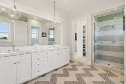 372 W 3000 S, Heber City, UT 84032 - Photo 26