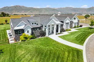 372 W 3000 S, Heber City, UT 84032 - Photo 106