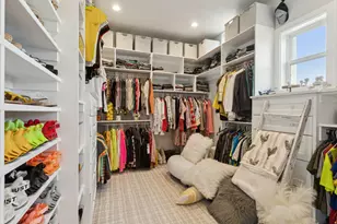 372 W 3000 S, Heber City, UT 84032 - Photo 38