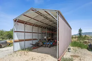 372 W 3000 S, Heber City, UT 84032 - Photo 72