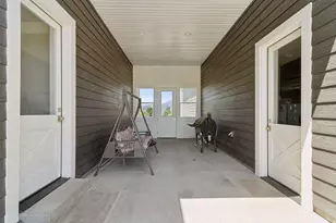 372 W 3000 S, Heber City, UT 84032 - Photo 70