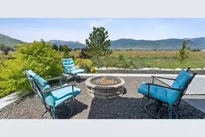 372 W 3000 S, Heber City, UT 84032 - Photo 72