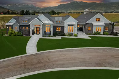 372 W 3000 S, Heber City, UT 84032 - Photo 104