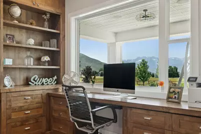 372 W 3000 S, Heber City, UT 84032 - Photo 16